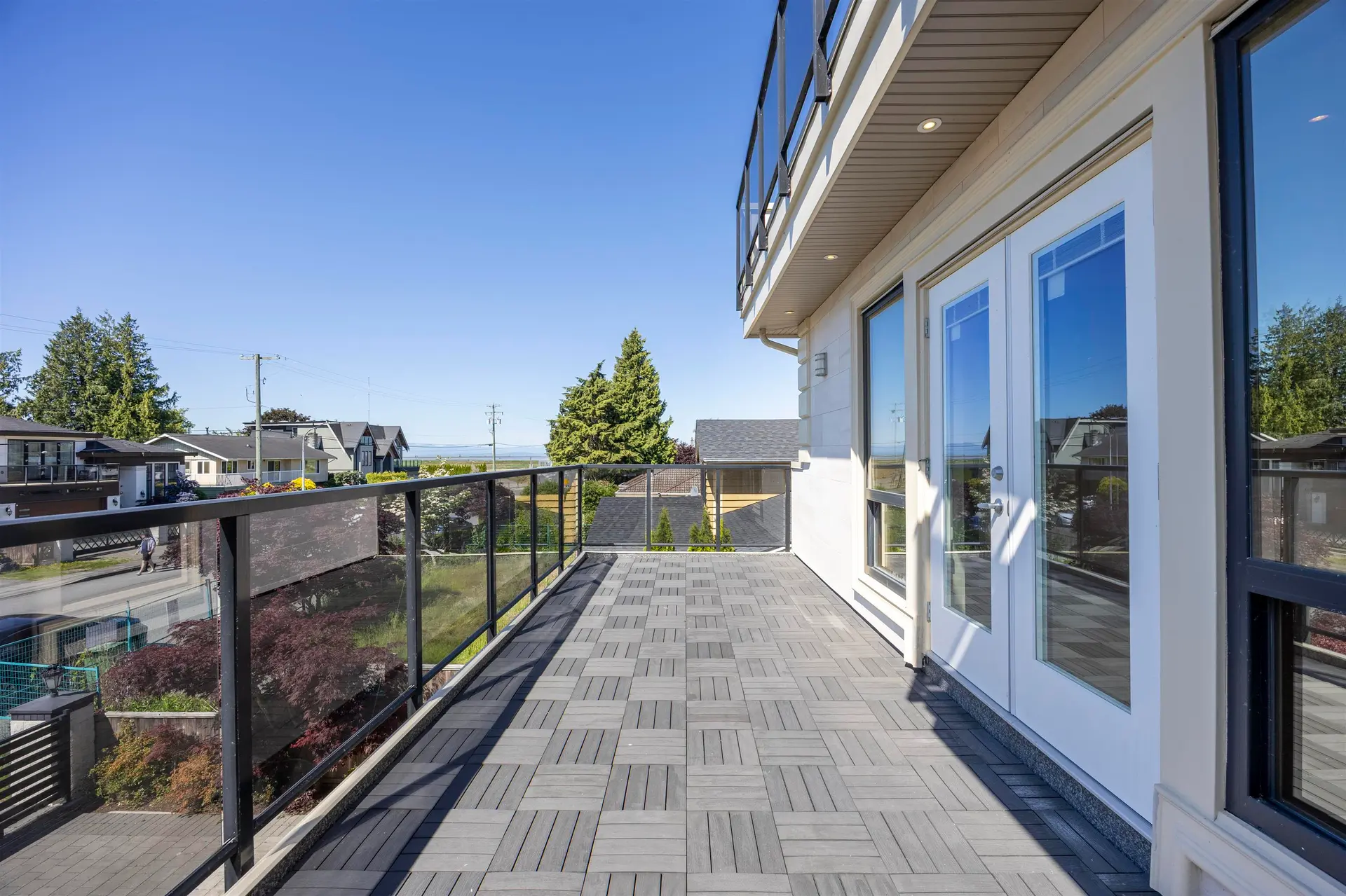 Property at 3131 Williams Road, Richmond, BC