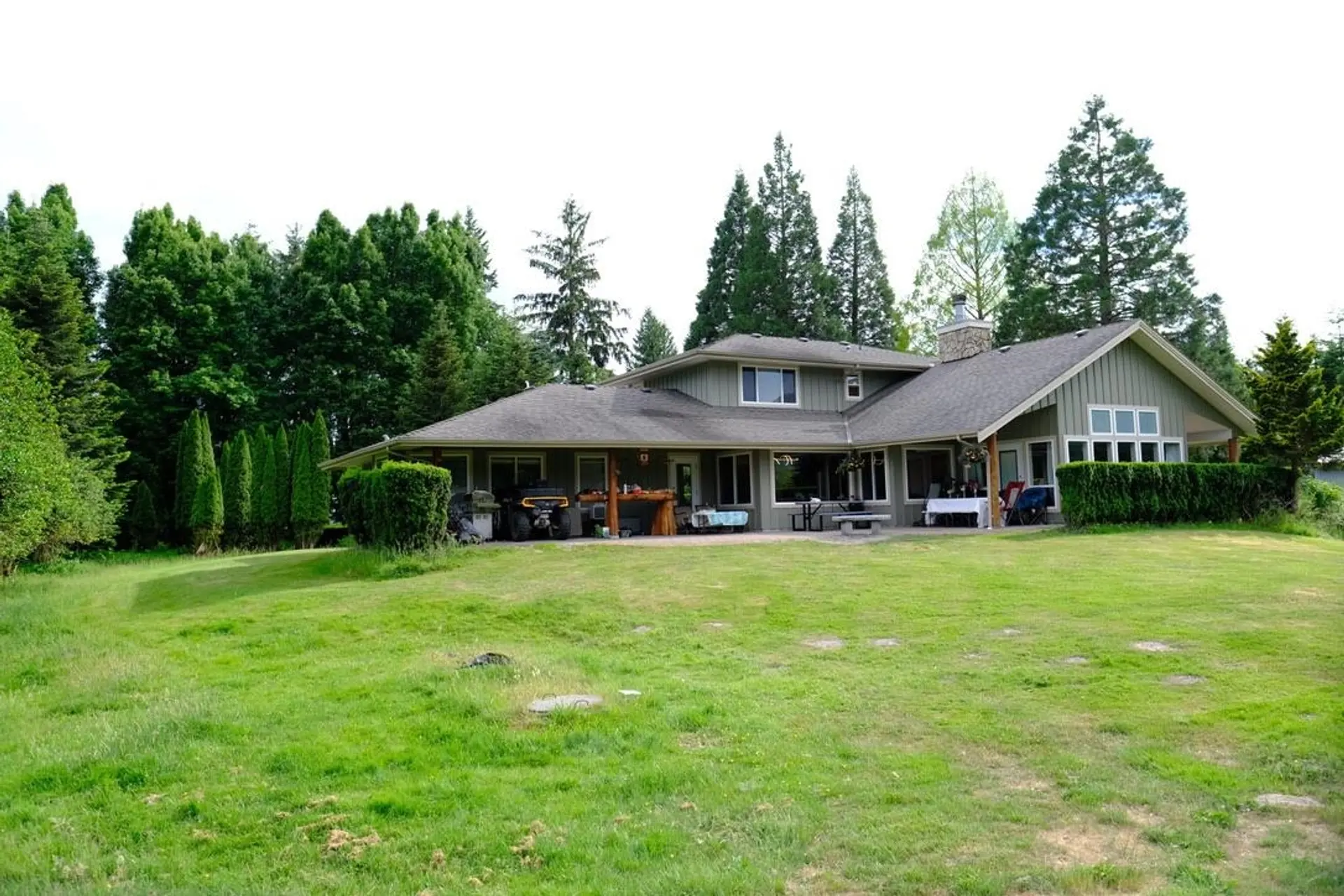 19465 McNeil Road - Image 3