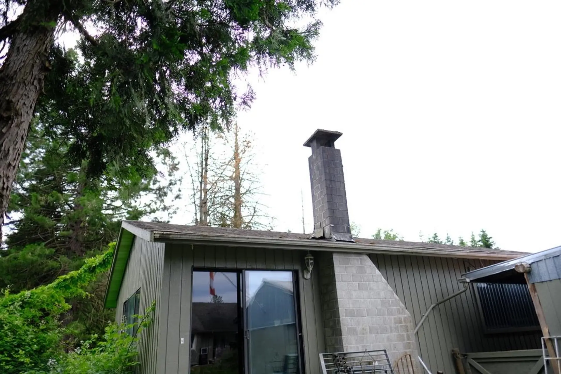 19465 McNeil Road - Image 14