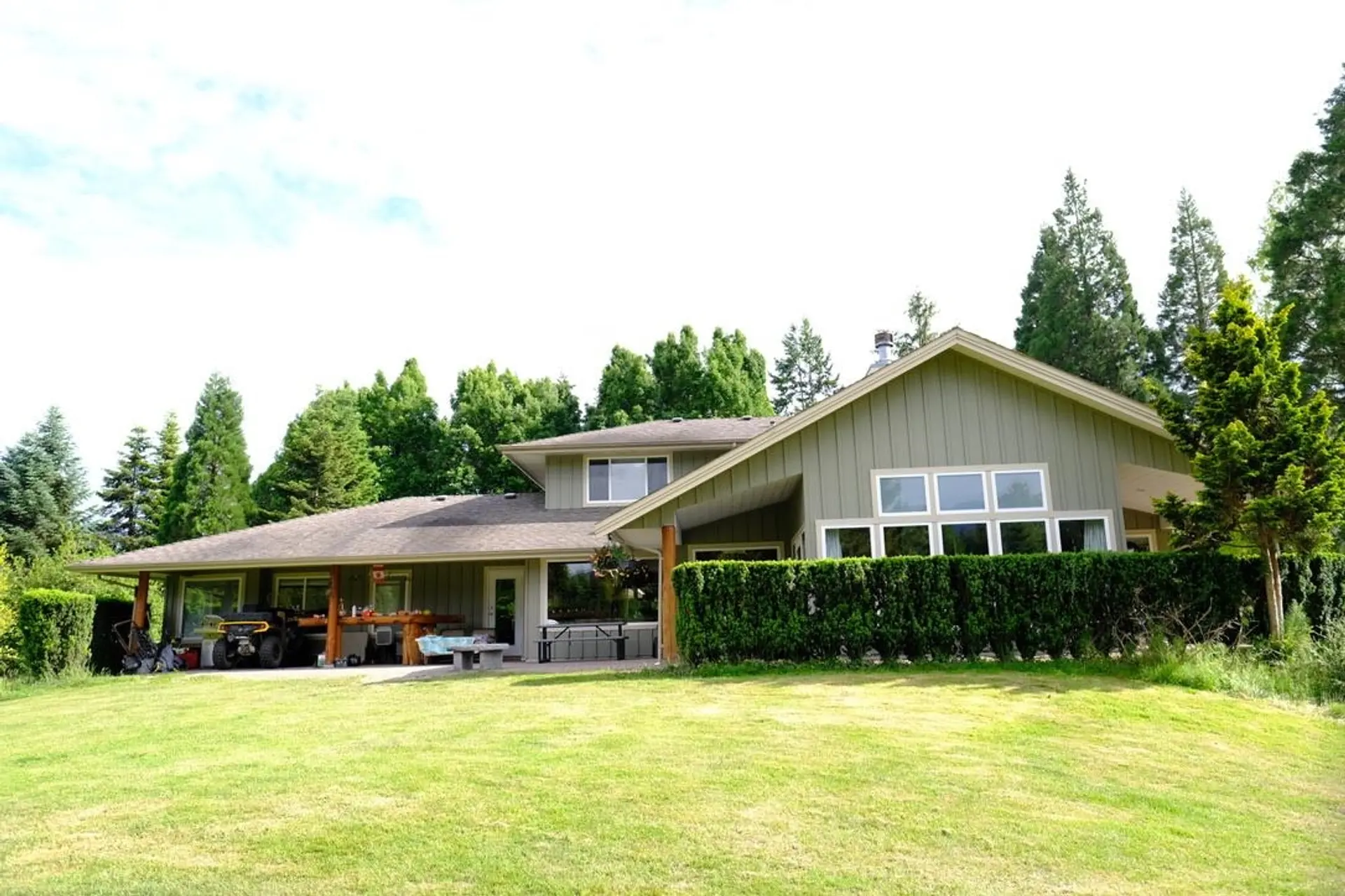 19465 McNeil Road - Image 18