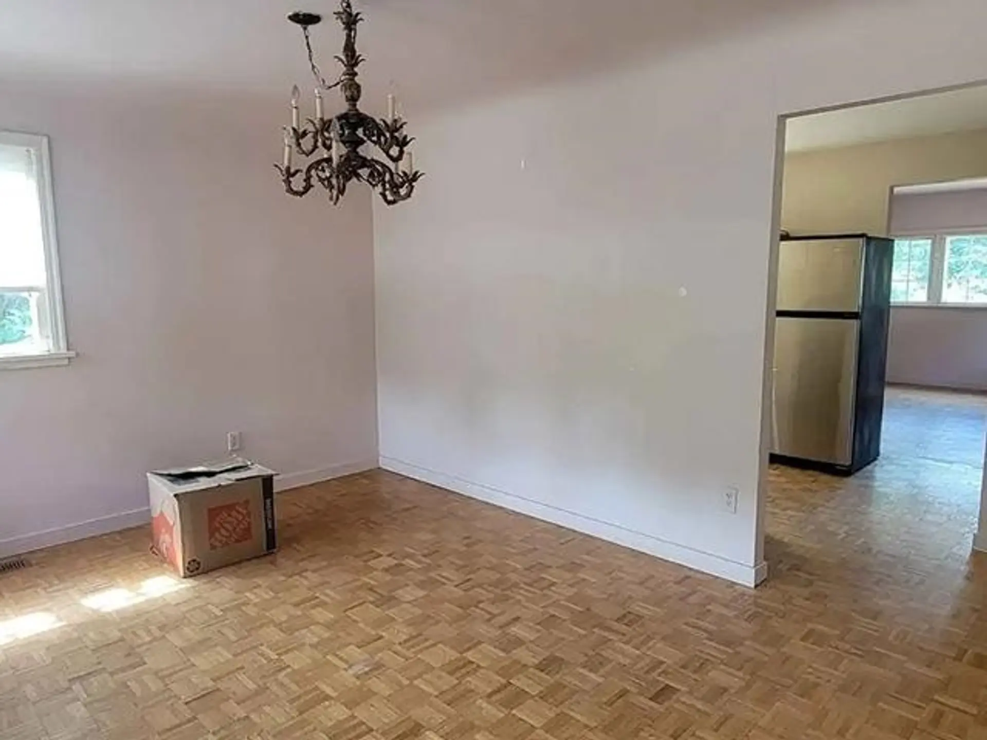 571 Echo Avenue - Image 5