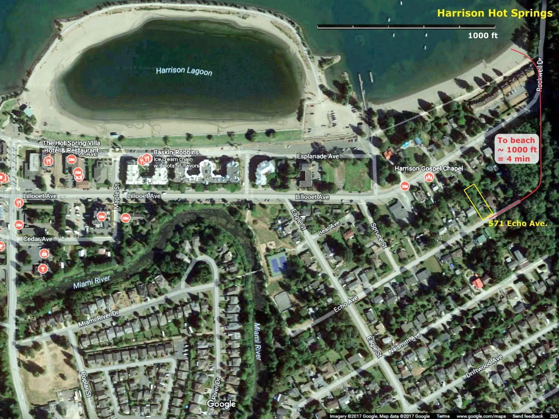571 Echo Avenue - Image 10