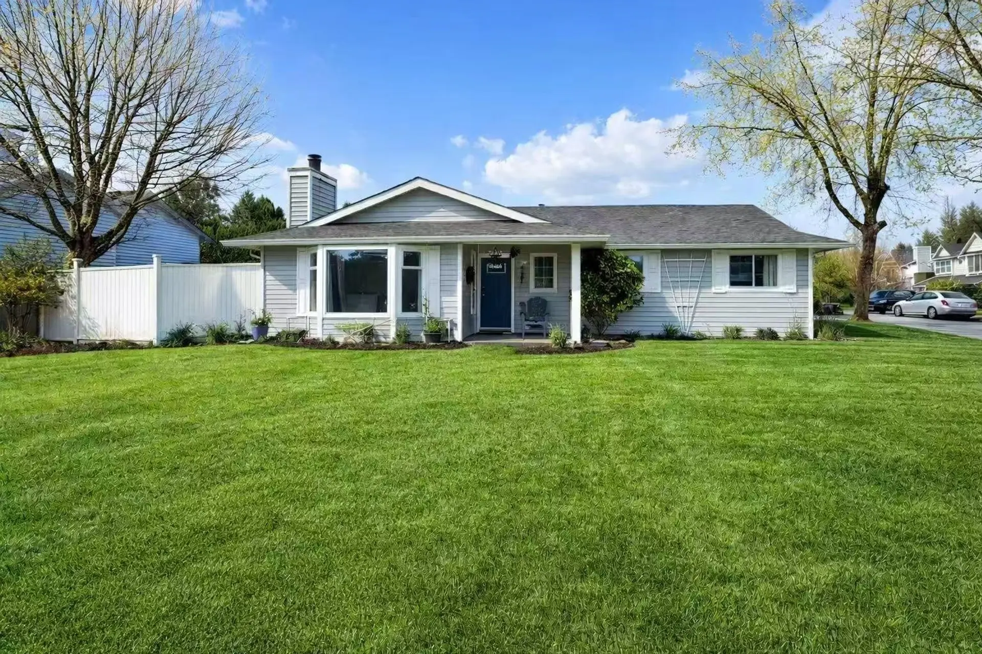 Property at 22641 Kendrick Loop, Maple Ridge, BC