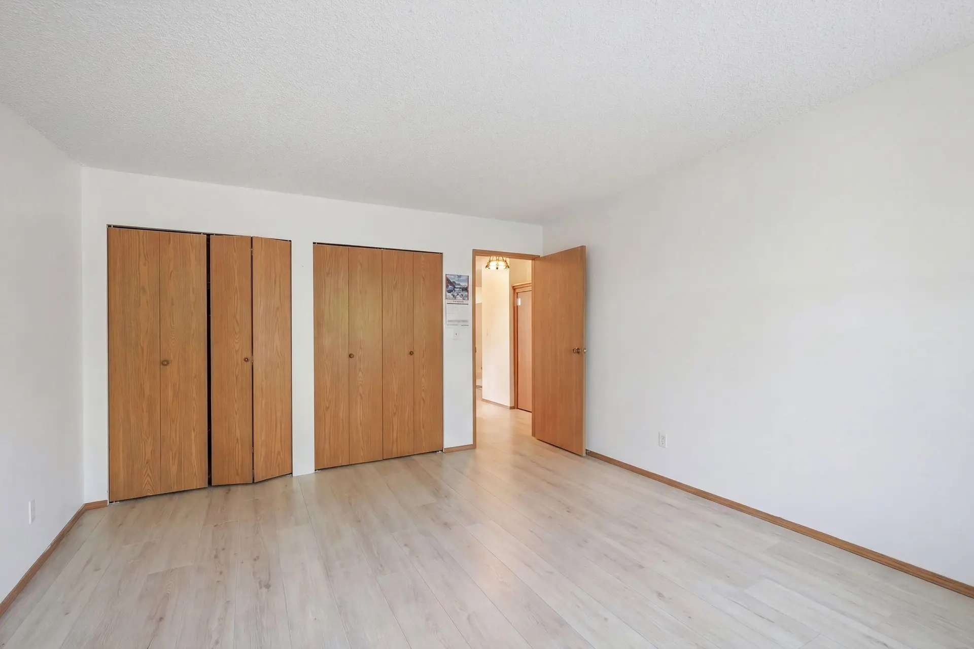 #106 10626 151a Street - Image 4