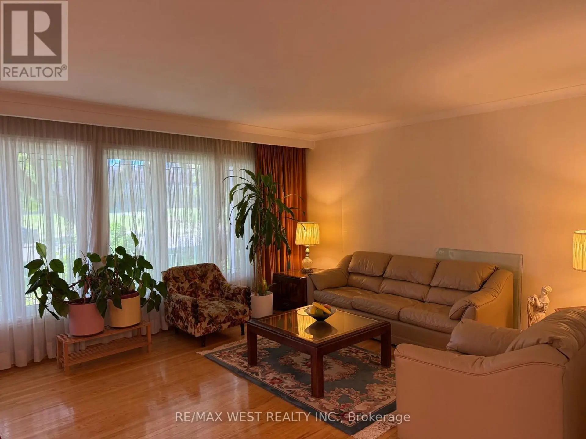 51 WINTERTON DRIVE - Image 3