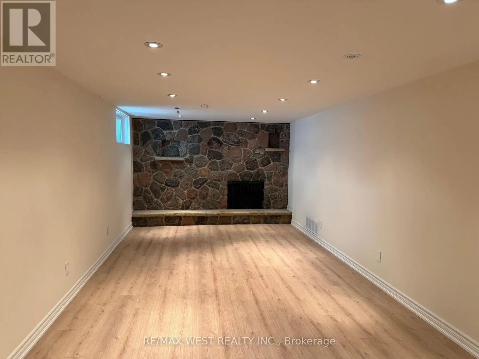 51 WINTERTON DRIVE - Image 16