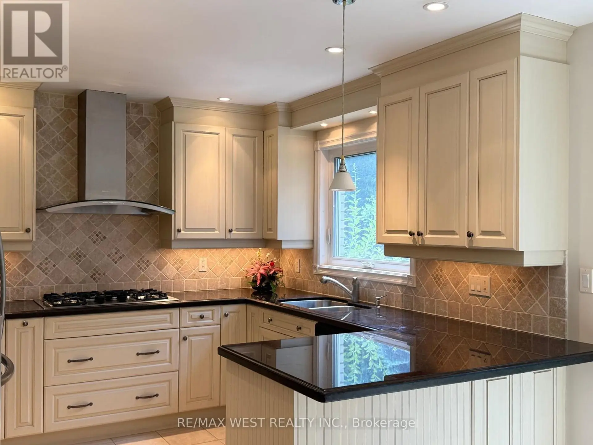 51 WINTERTON DRIVE - Image 5