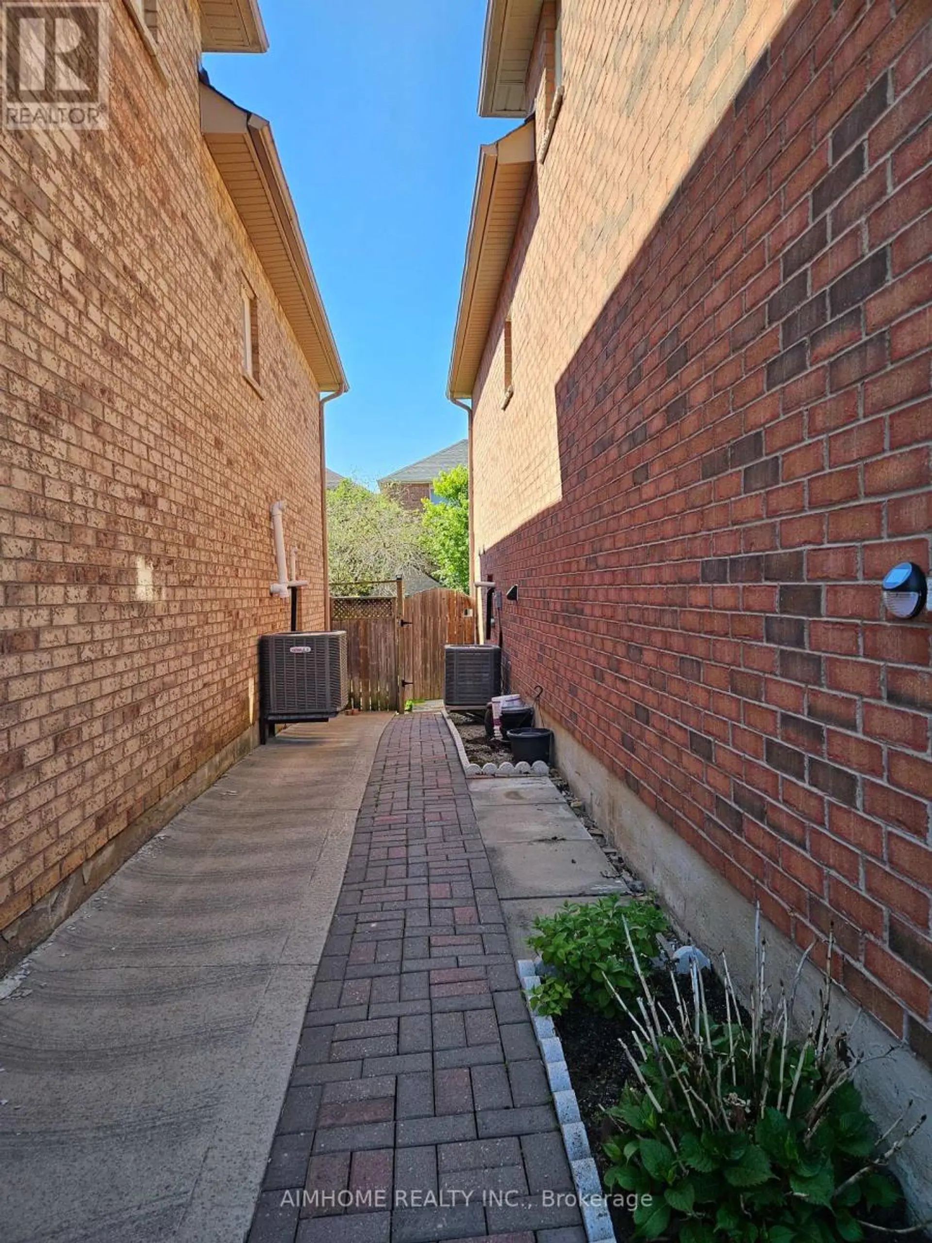 3227 SCOTCH PINE GATE - Image 2