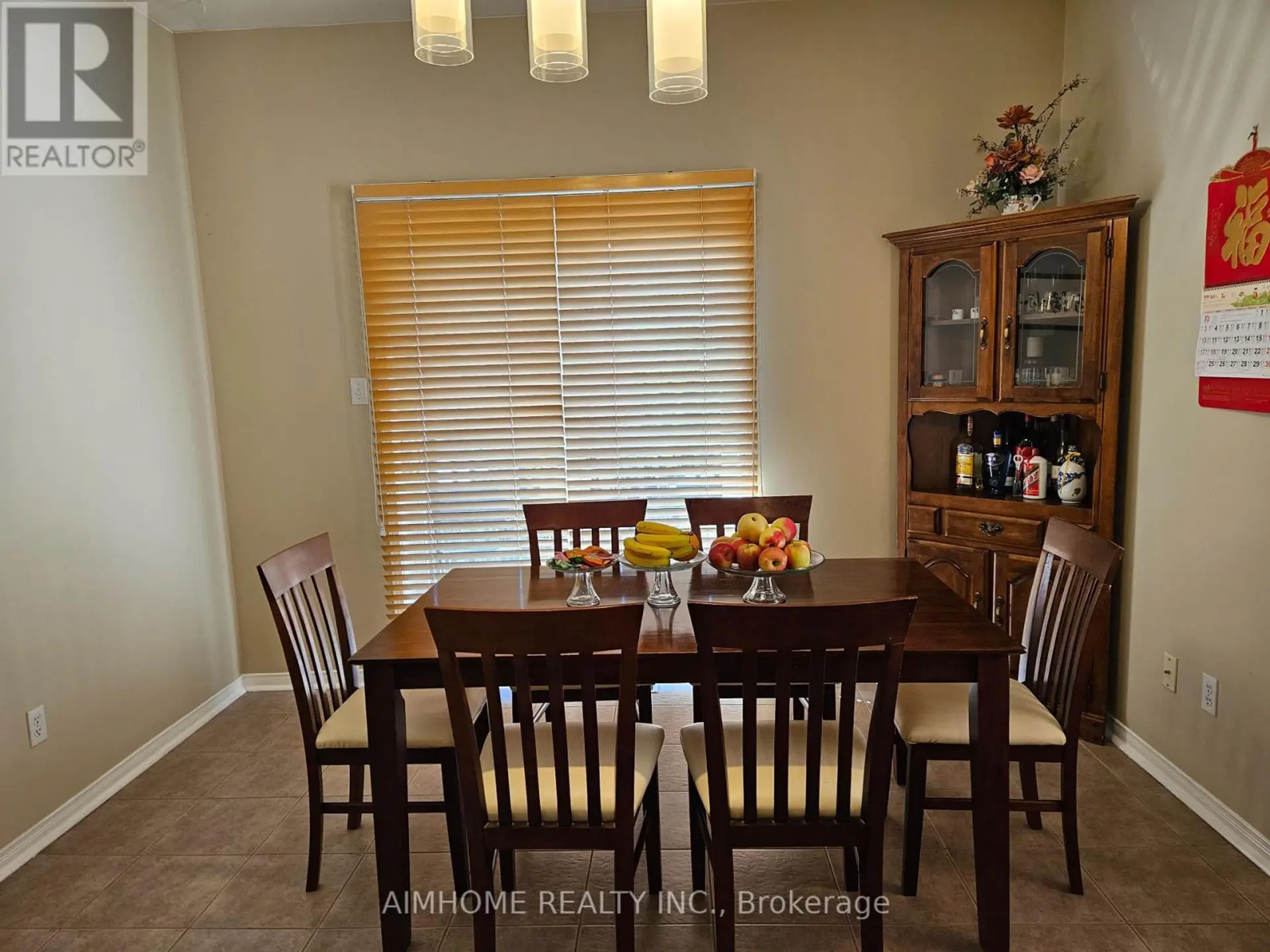 3227 SCOTCH PINE GATE - Image 5