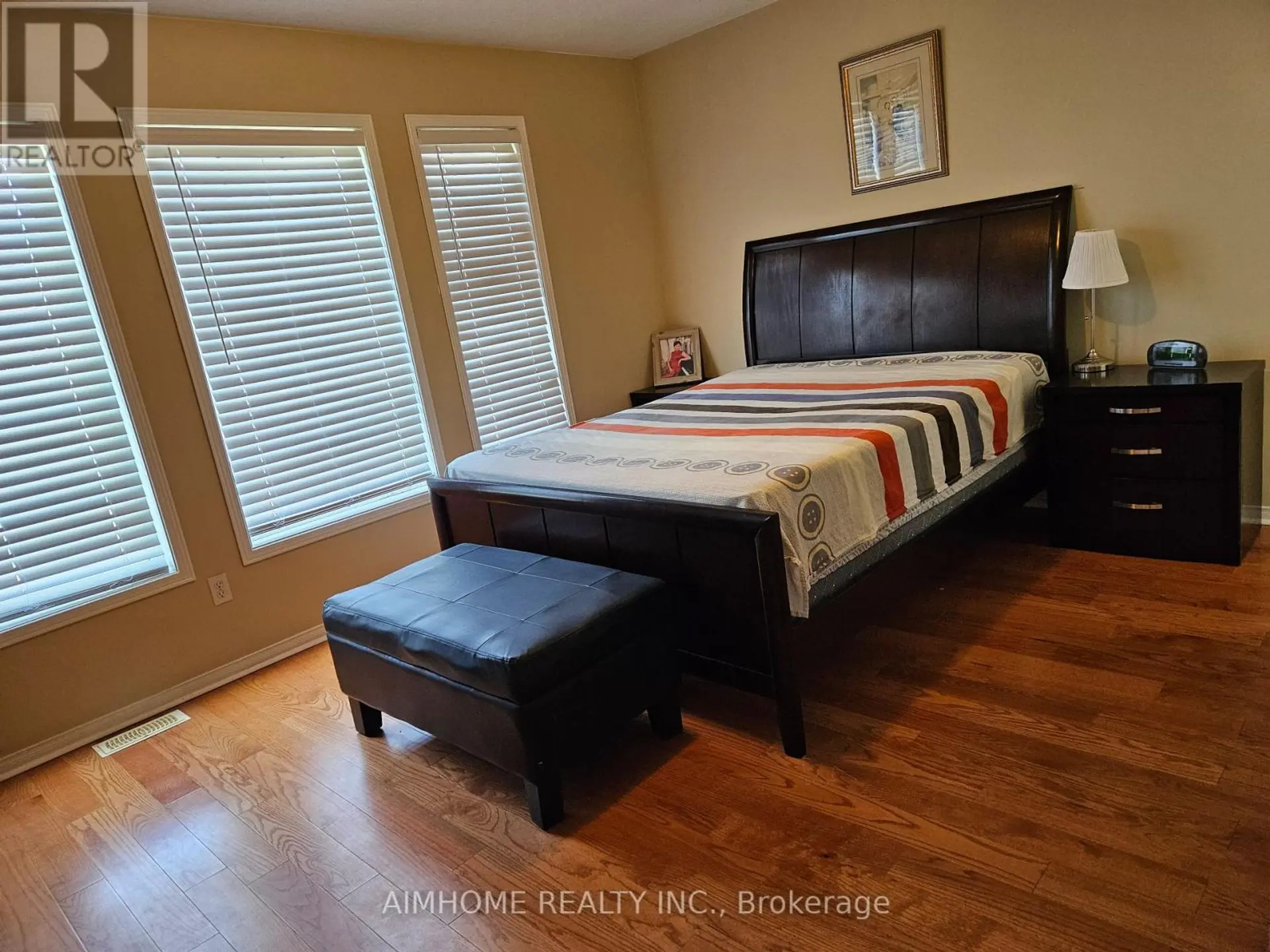 3227 SCOTCH PINE GATE - Image 7