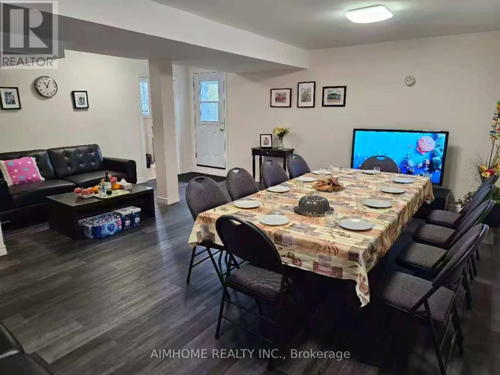 3227 SCOTCH PINE GATE - Image 16