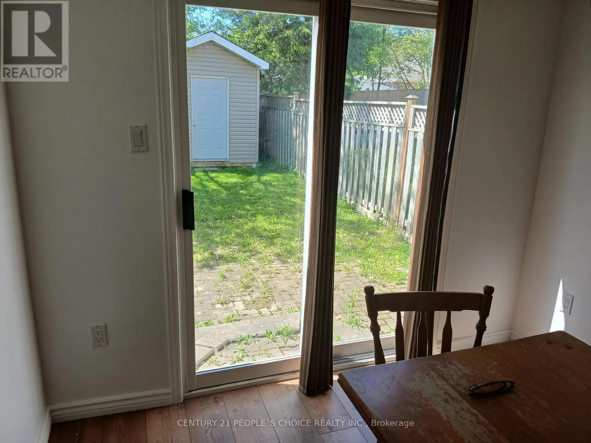 31 MOSS PLACE - Image 10