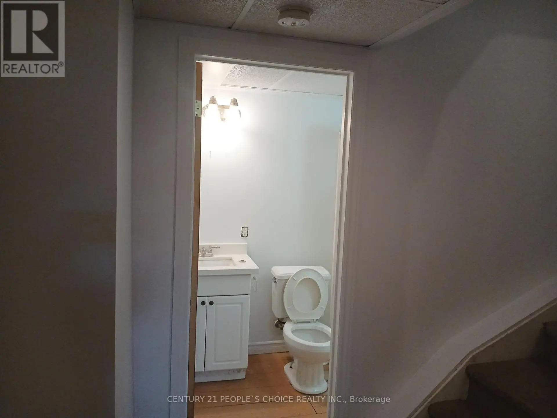 31 MOSS PLACE - Image 11