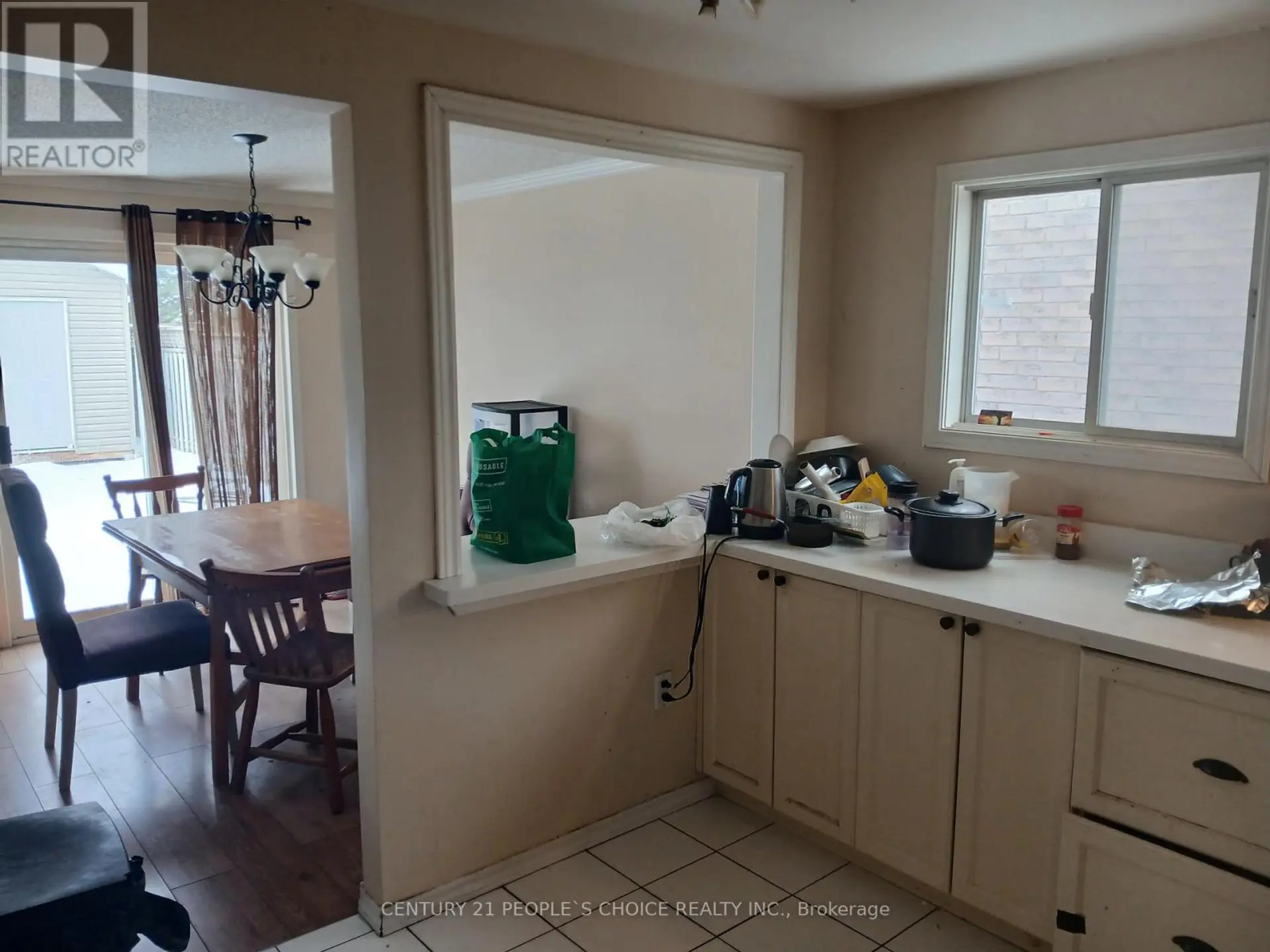 31 MOSS PLACE - Image 5