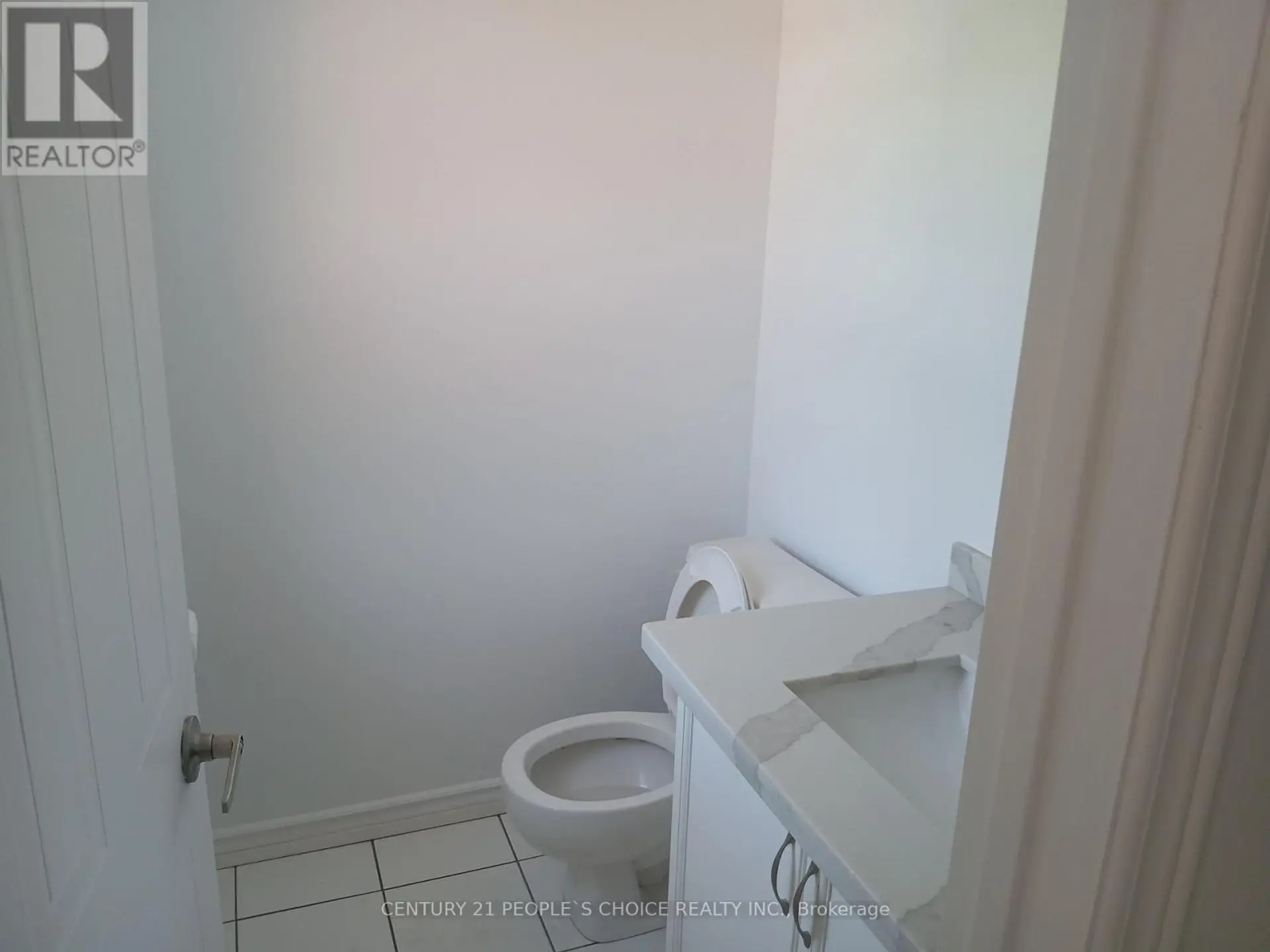 31 MOSS PLACE - Image 8