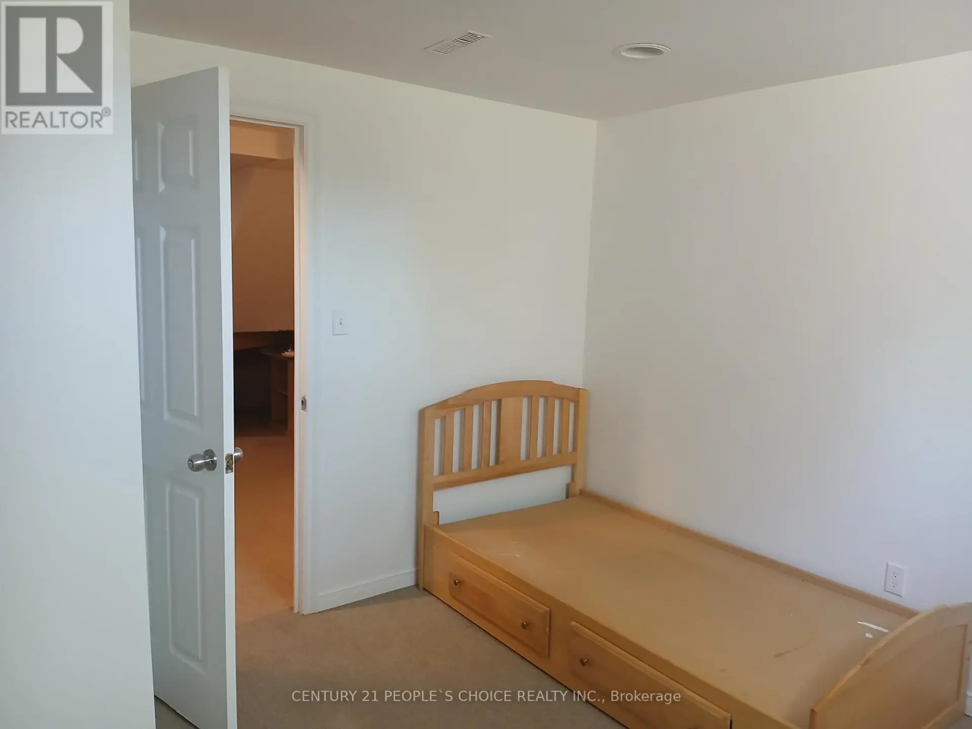 31 MOSS PLACE - Image 9