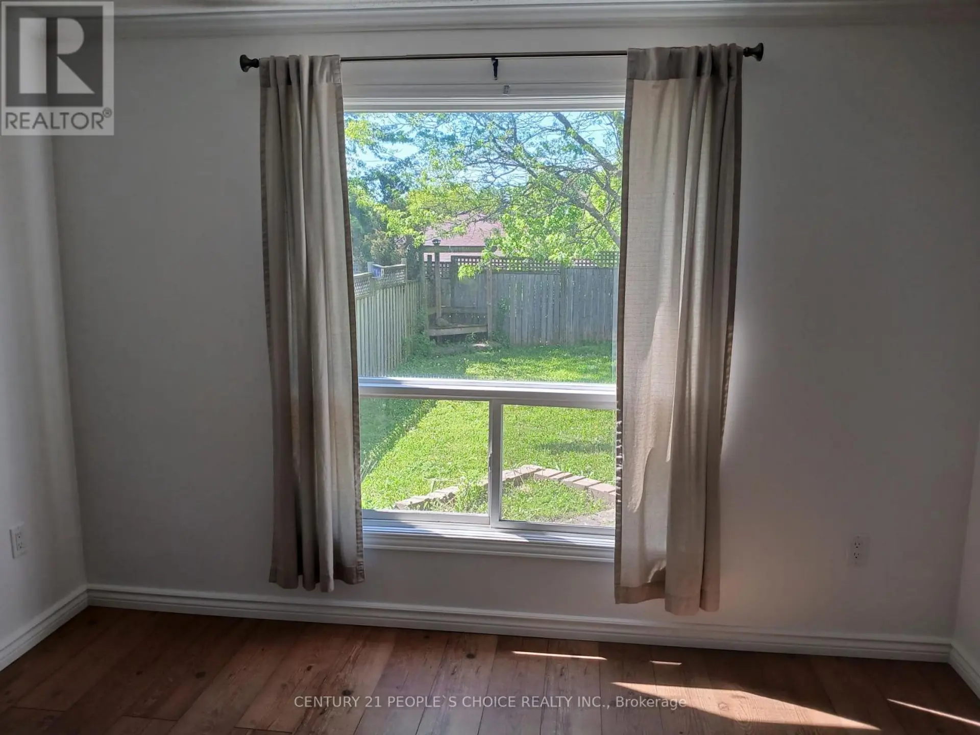31 MOSS PLACE - Image 14