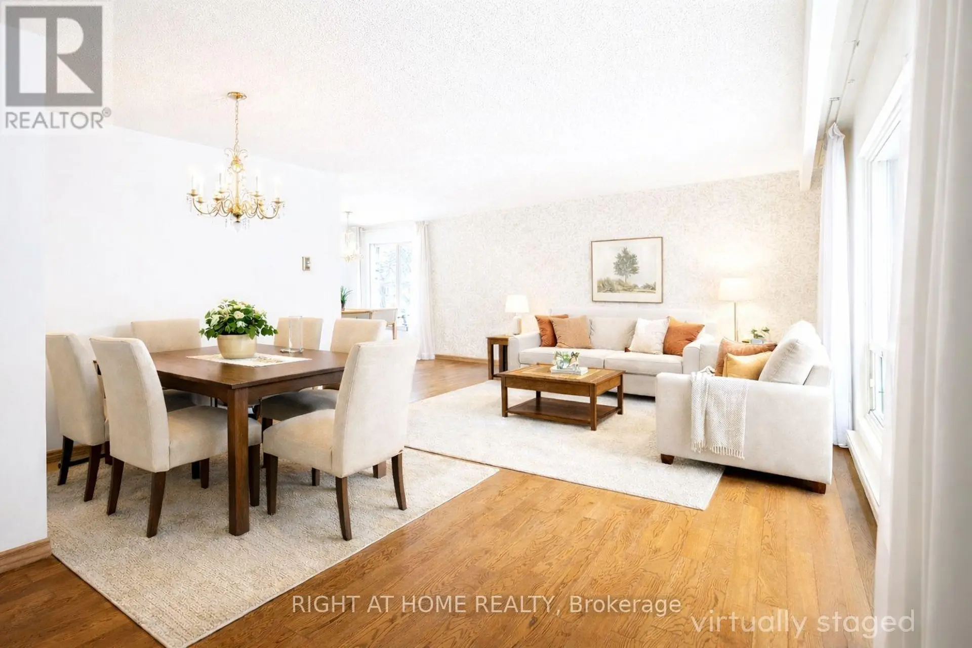 26 RUSTYWOOD DRIVE - Image 2
