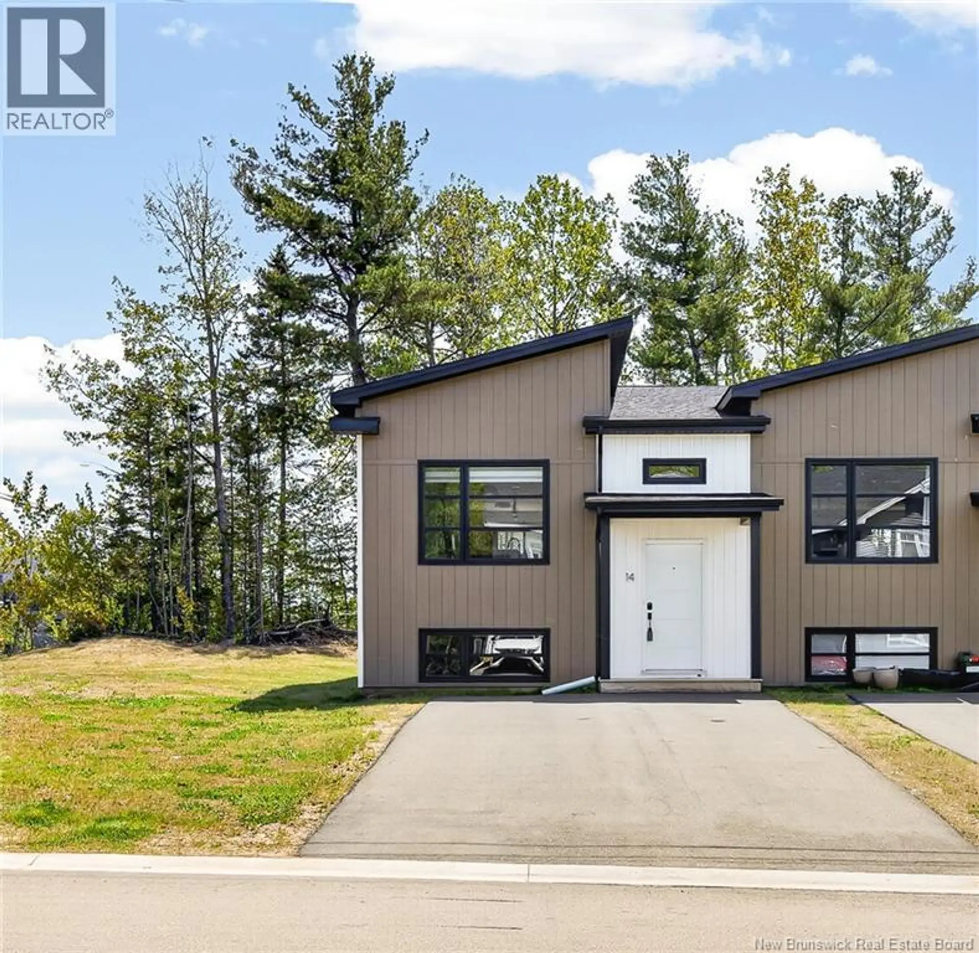 Property at 14 Beau Domaine Court, Dieppe, NB