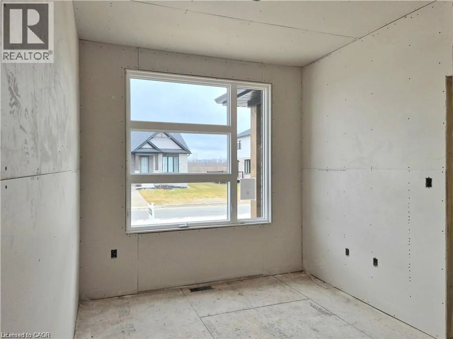 106 THACKERAY Way - Image 7