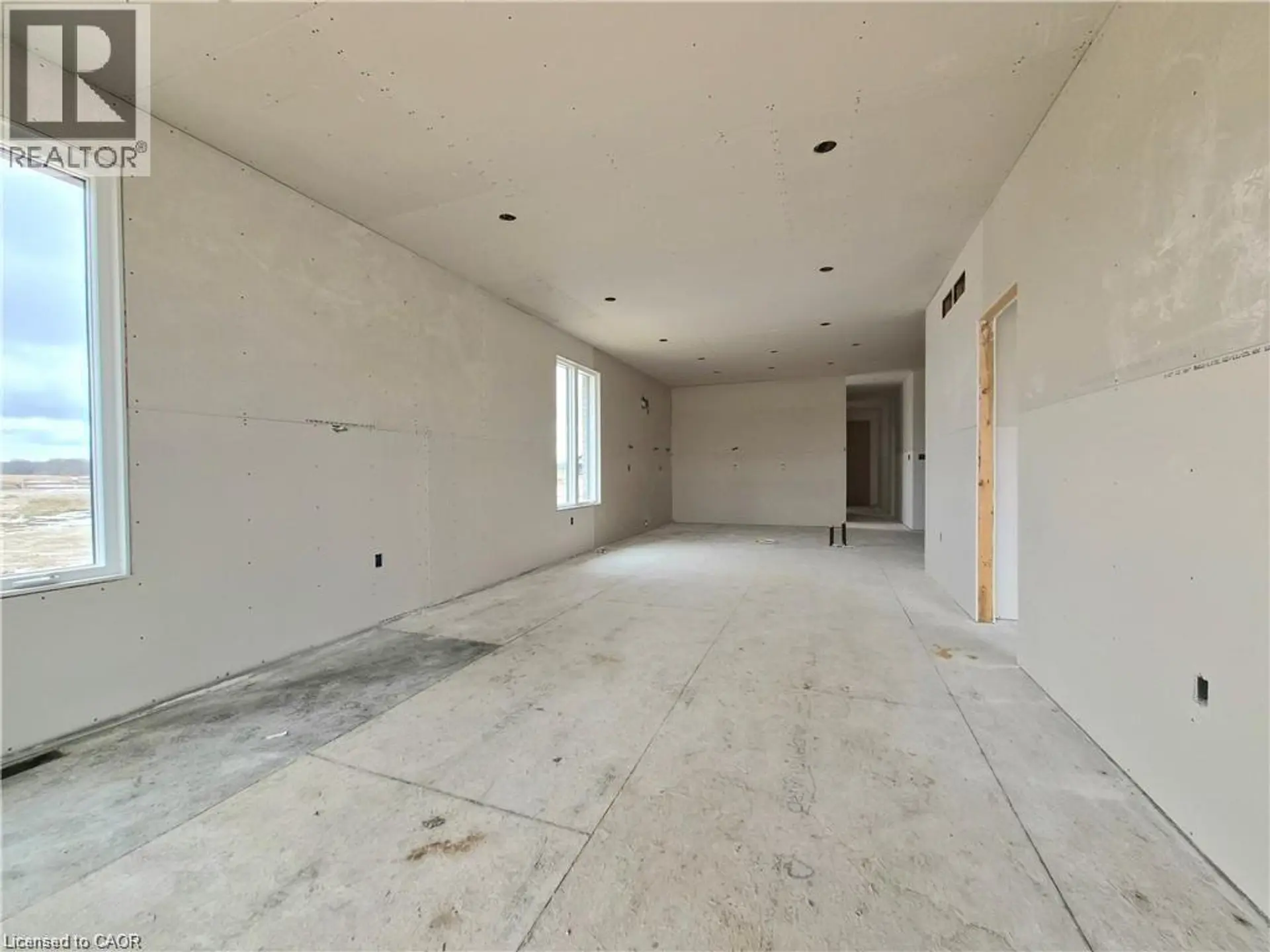 106 THACKERAY Way - Image 12
