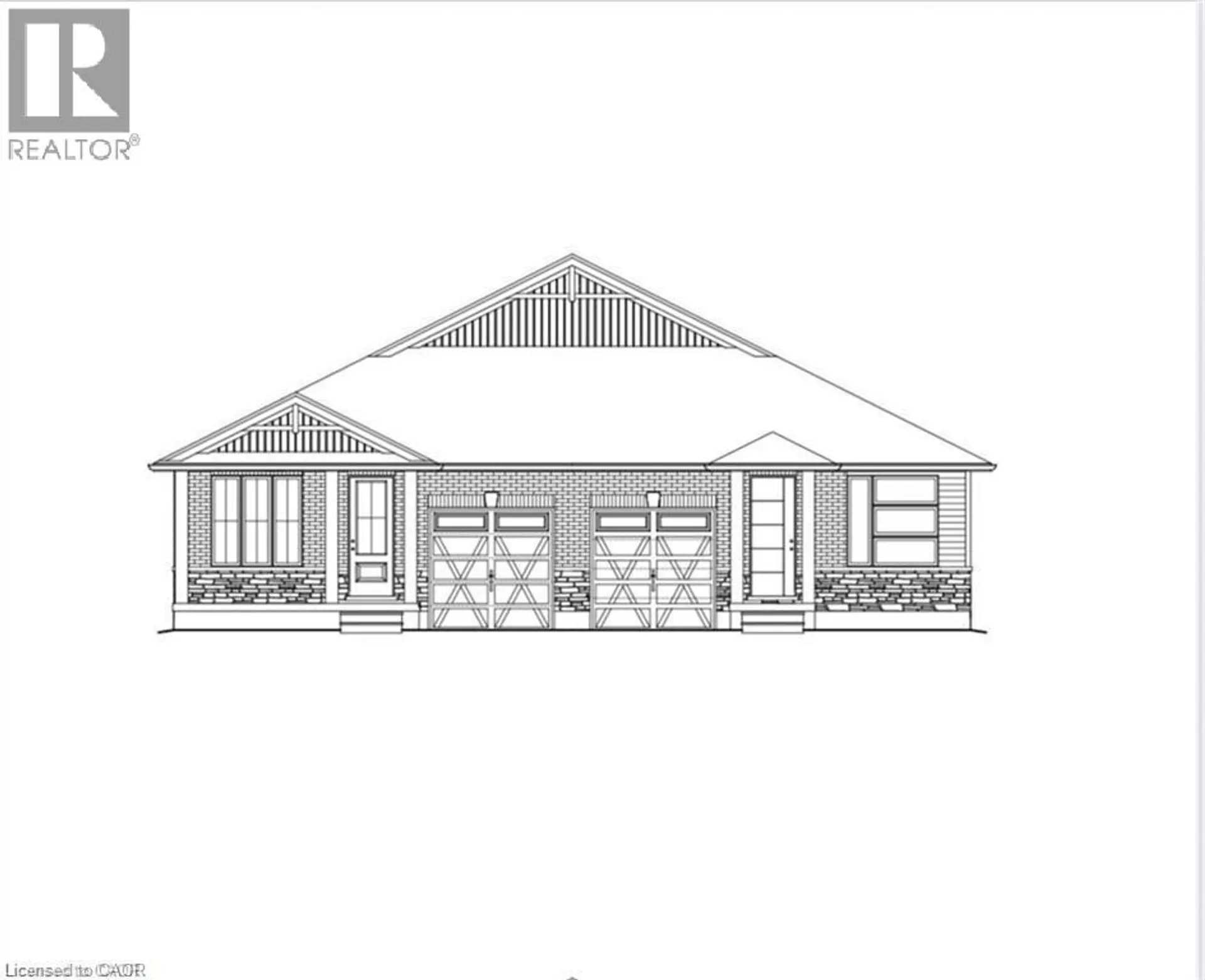 104 THACKERAY Way - Image 5