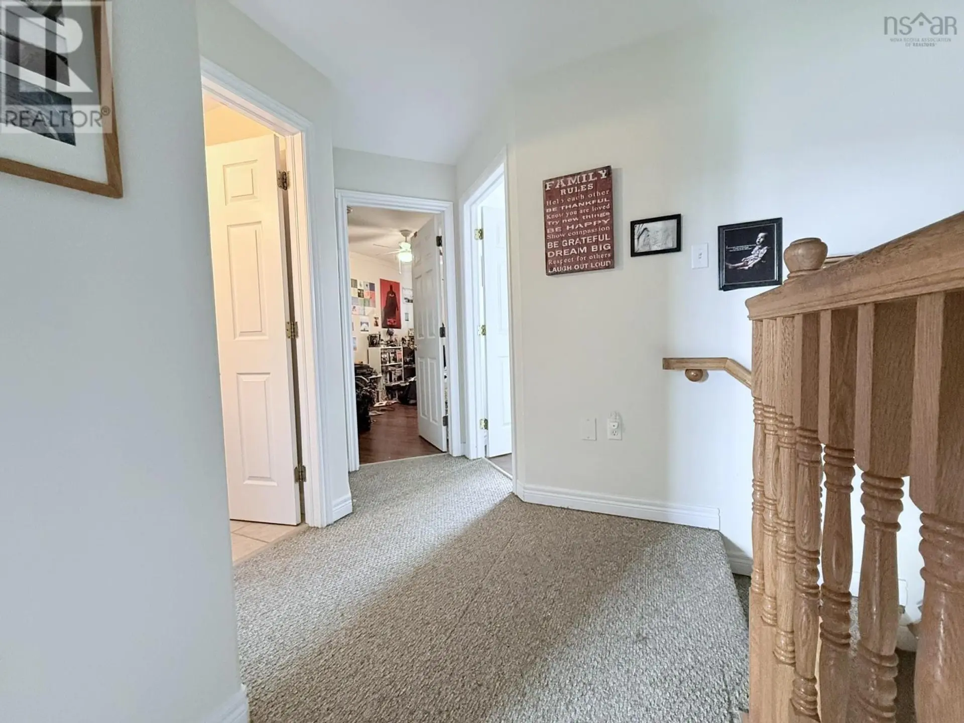 431 YOUNG Street - Image 13