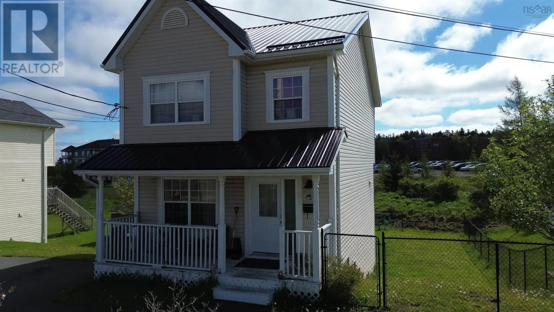 431 YOUNG Street - Image 18