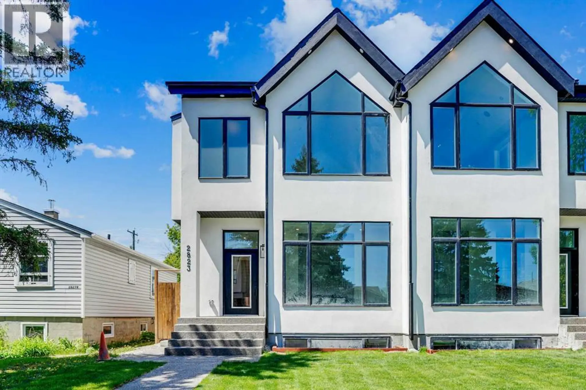 2821 29 Street SW - Image 1
