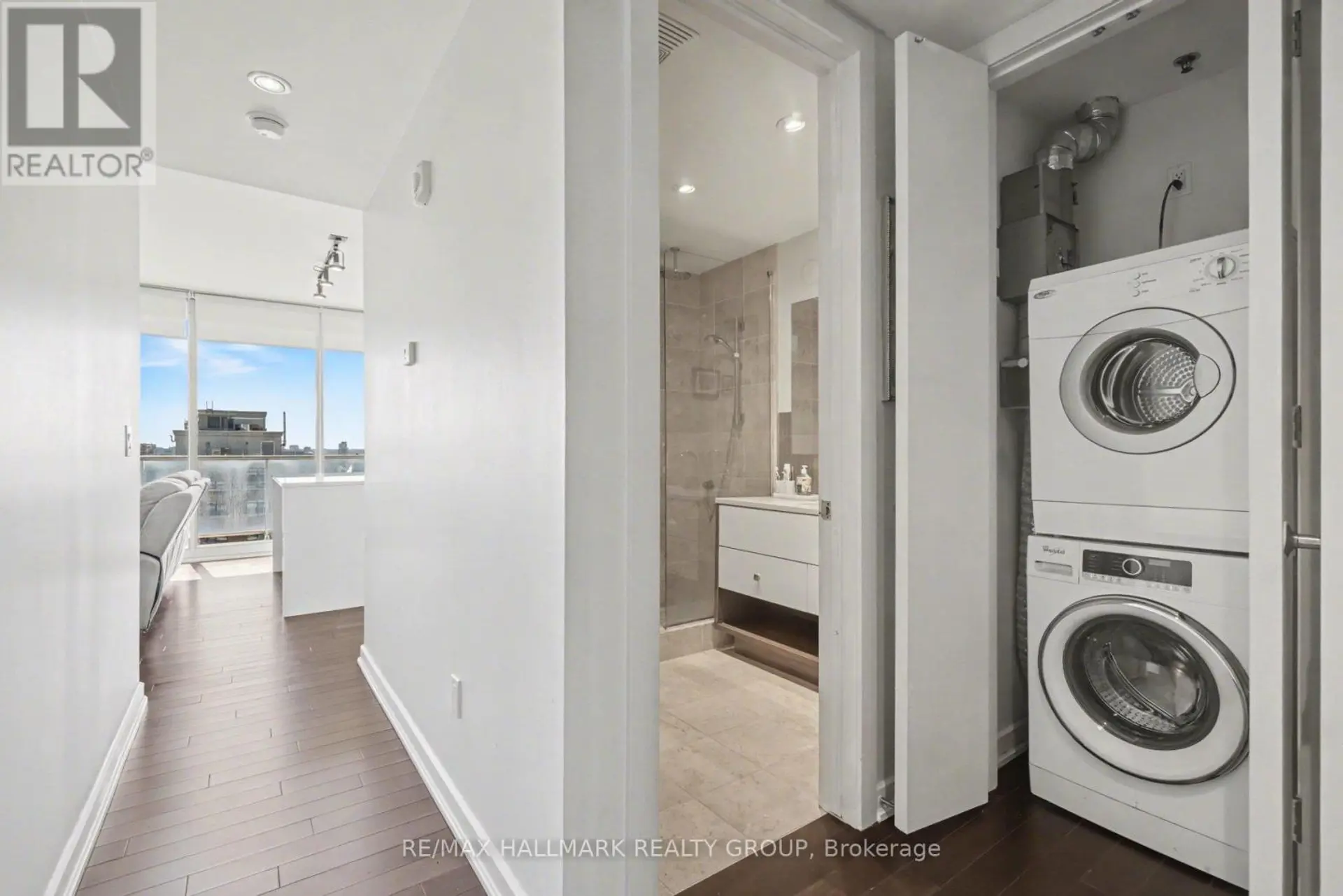 #1208 300 LISGAR STREET - Image 11