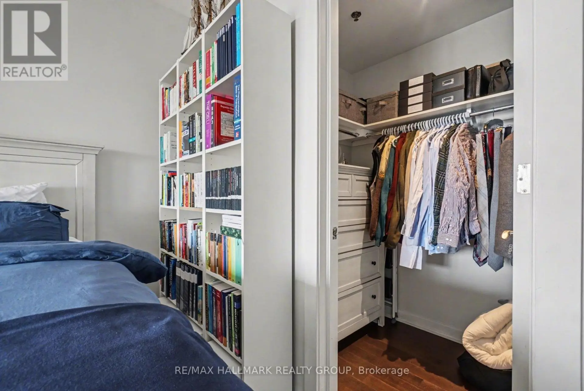 #1208 300 LISGAR STREET - Image 14