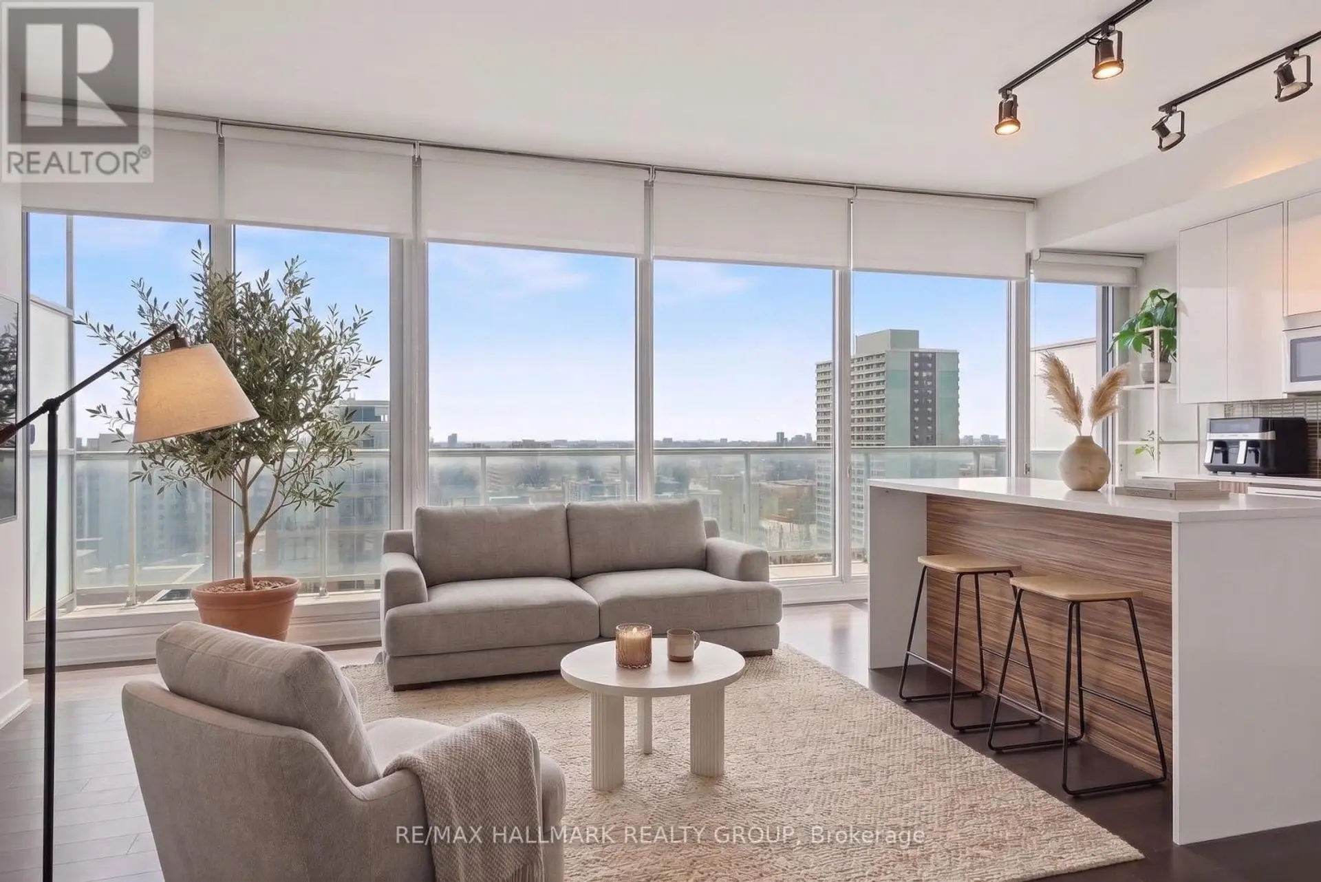 #1208 300 LISGAR STREET - Image 6