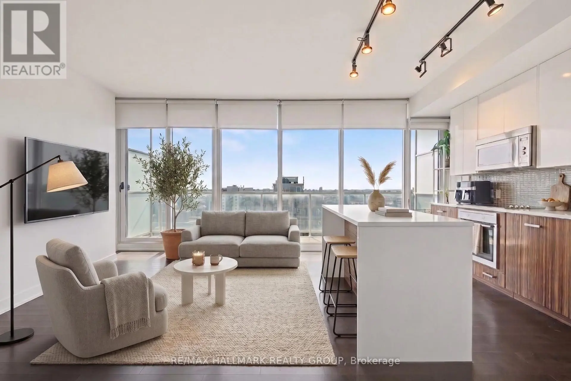 #1208 300 LISGAR STREET - Image 7