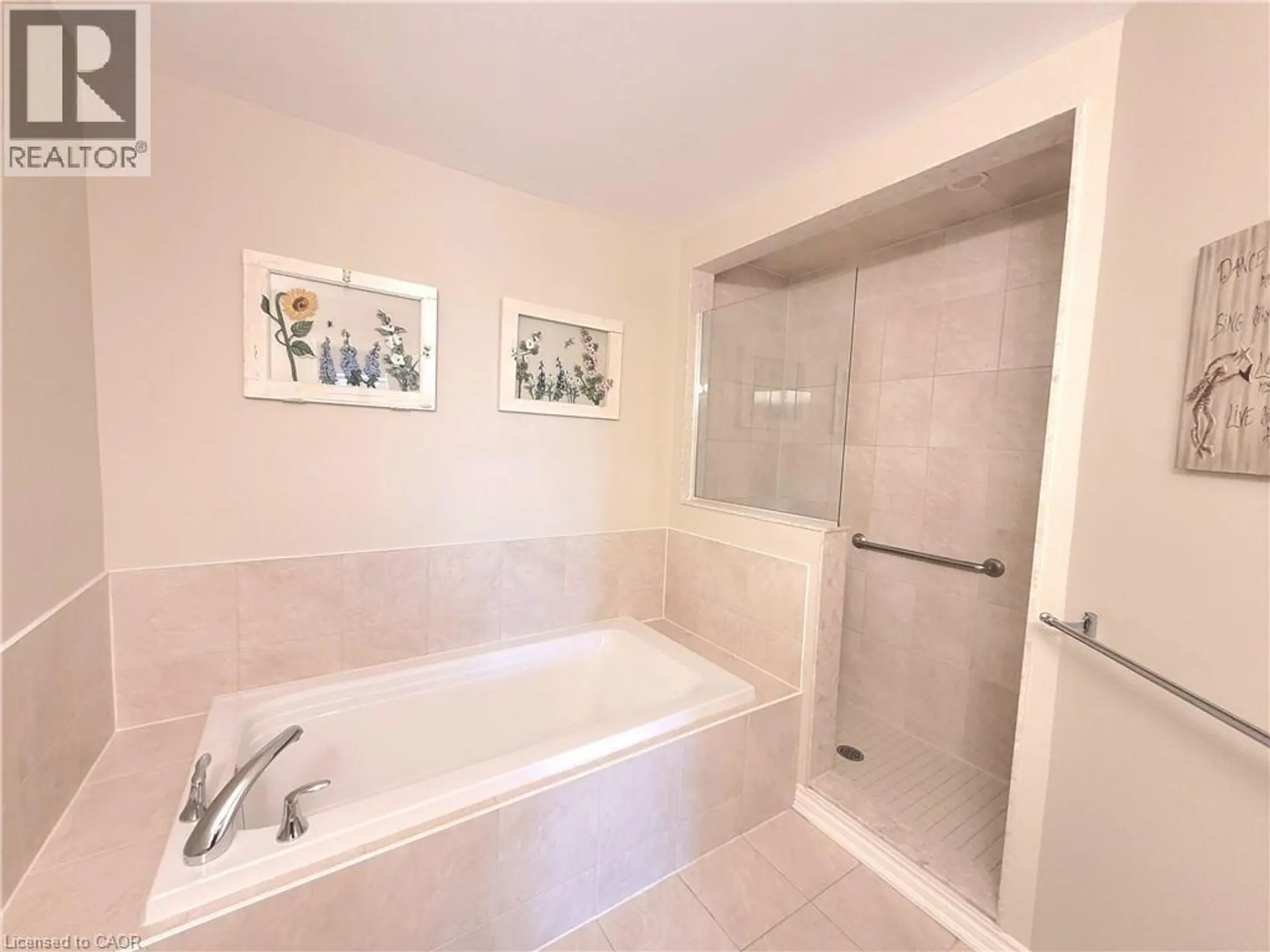 #214 5327 UPPER MIDDLE Road - Image 12