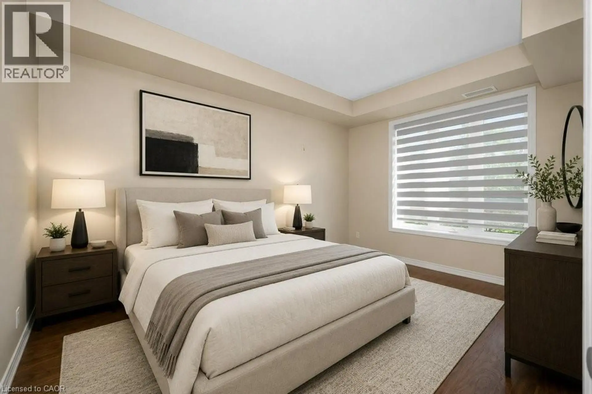 #214 5327 UPPER MIDDLE Road - Image 9
