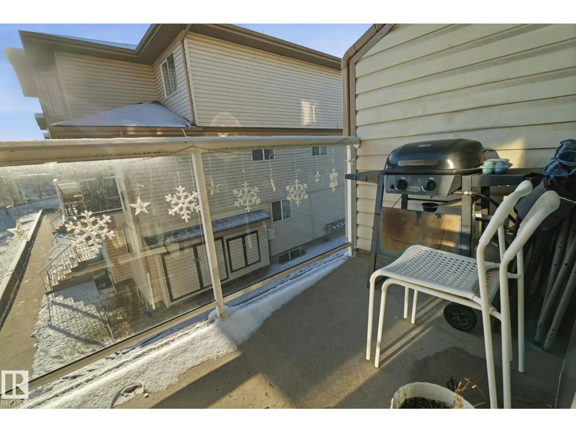 #62 2505 42 ST NW - Image 14