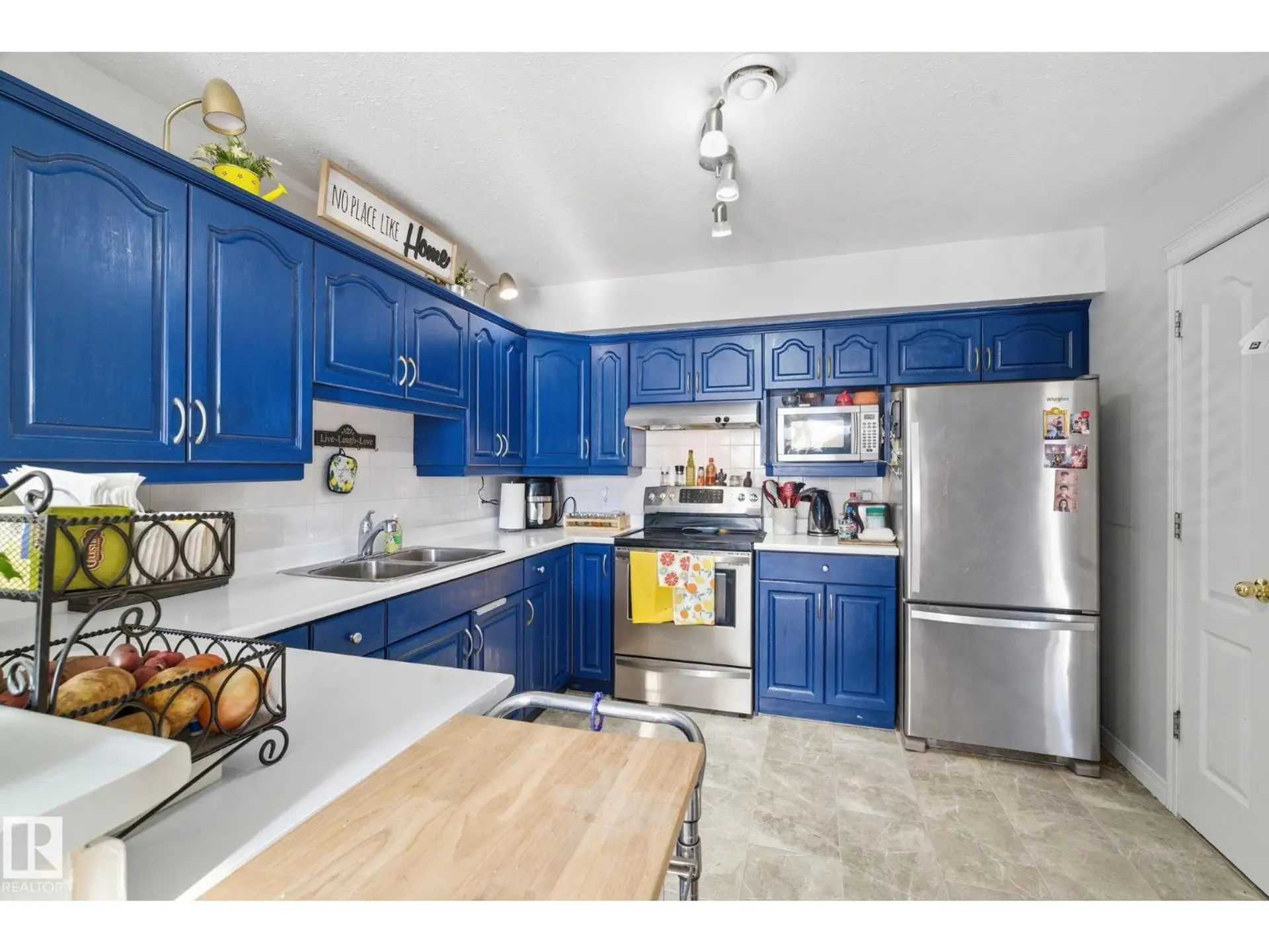#62 2505 42 ST NW - Image 3