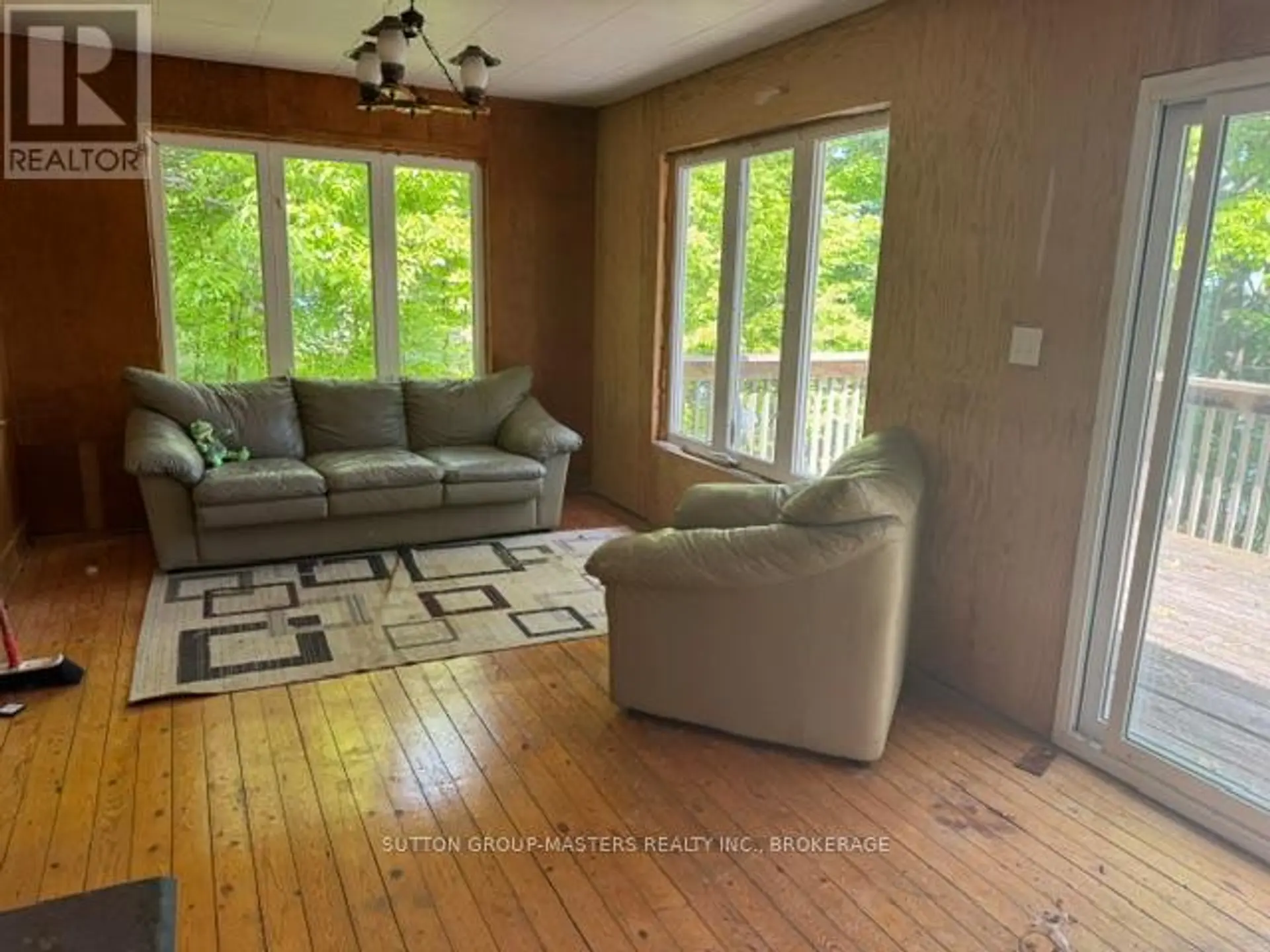 2458 HOWE ISLAND DRIVE - Image 10