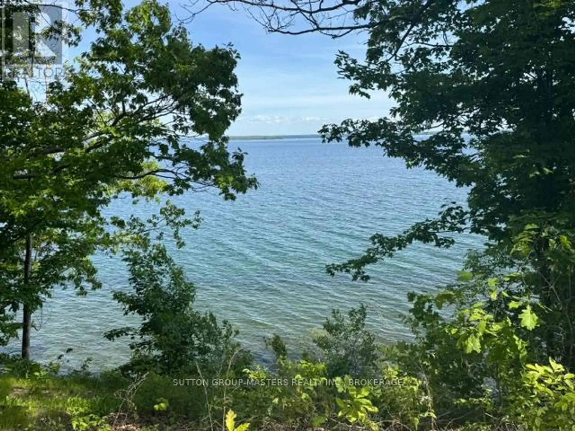 2458 HOWE ISLAND DRIVE - Image 4