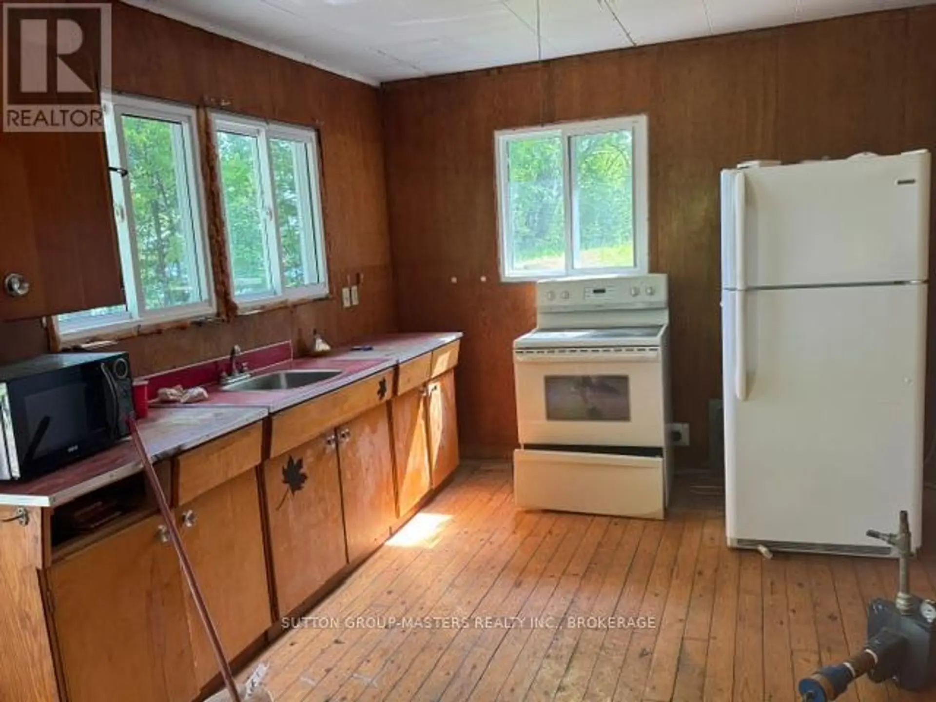 2458 HOWE ISLAND DRIVE - Image 6