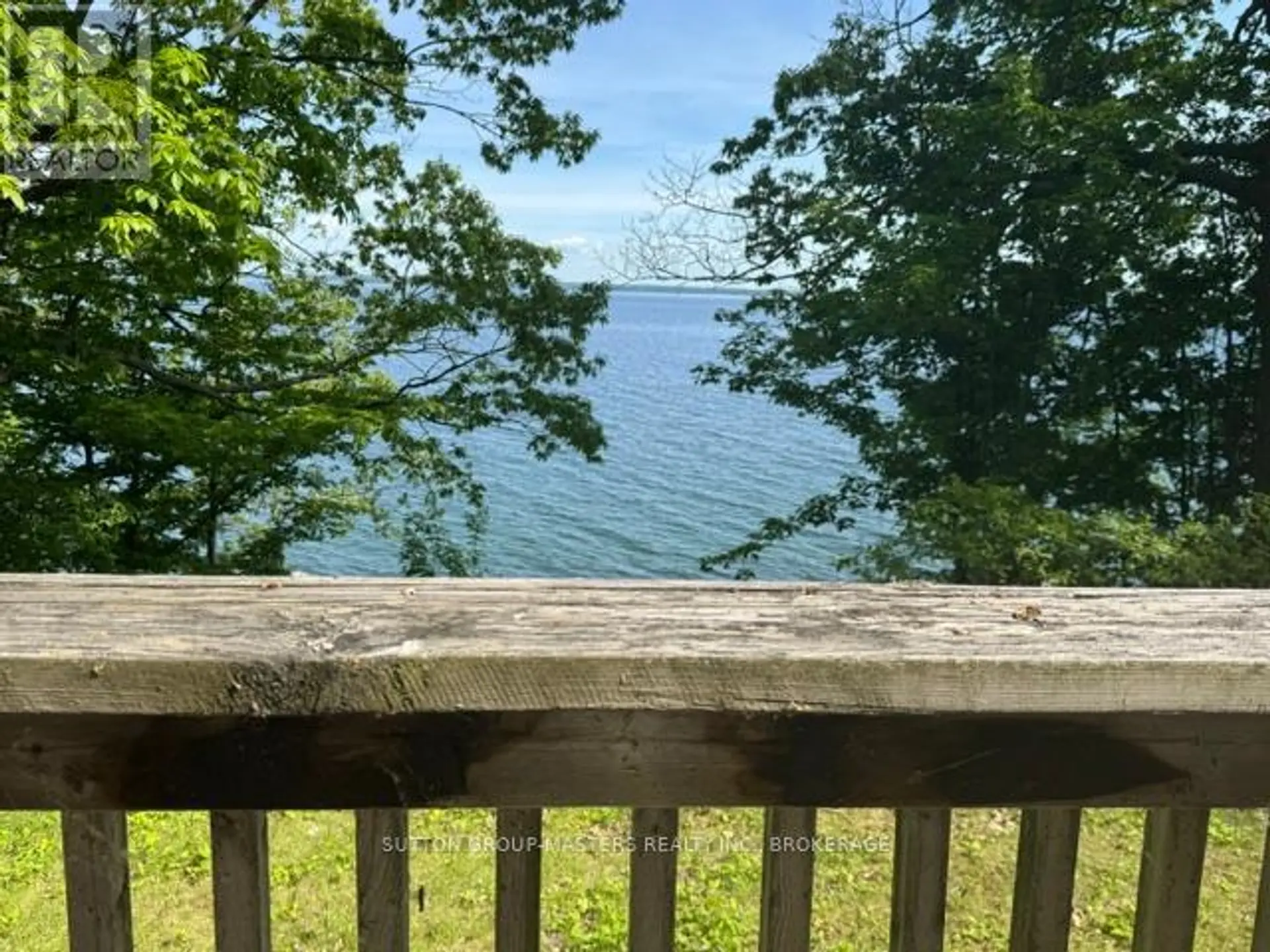 2458 HOWE ISLAND DRIVE - Image 5