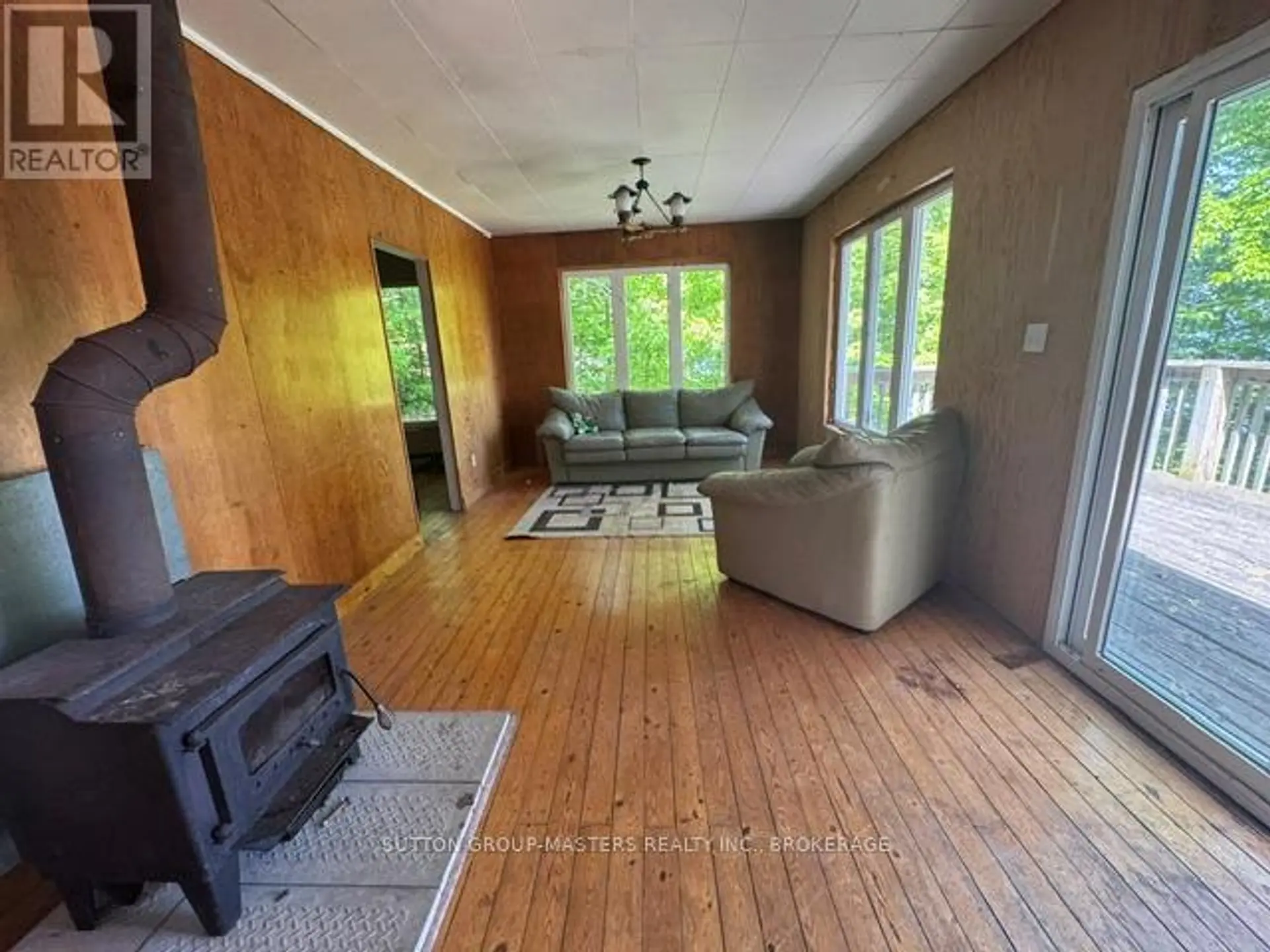 2458 HOWE ISLAND DRIVE - Image 9