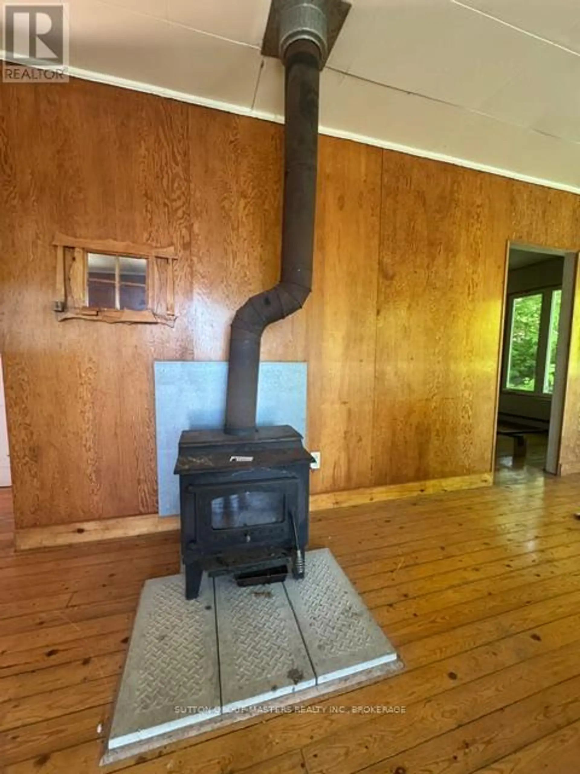 2458 HOWE ISLAND DRIVE - Image 8