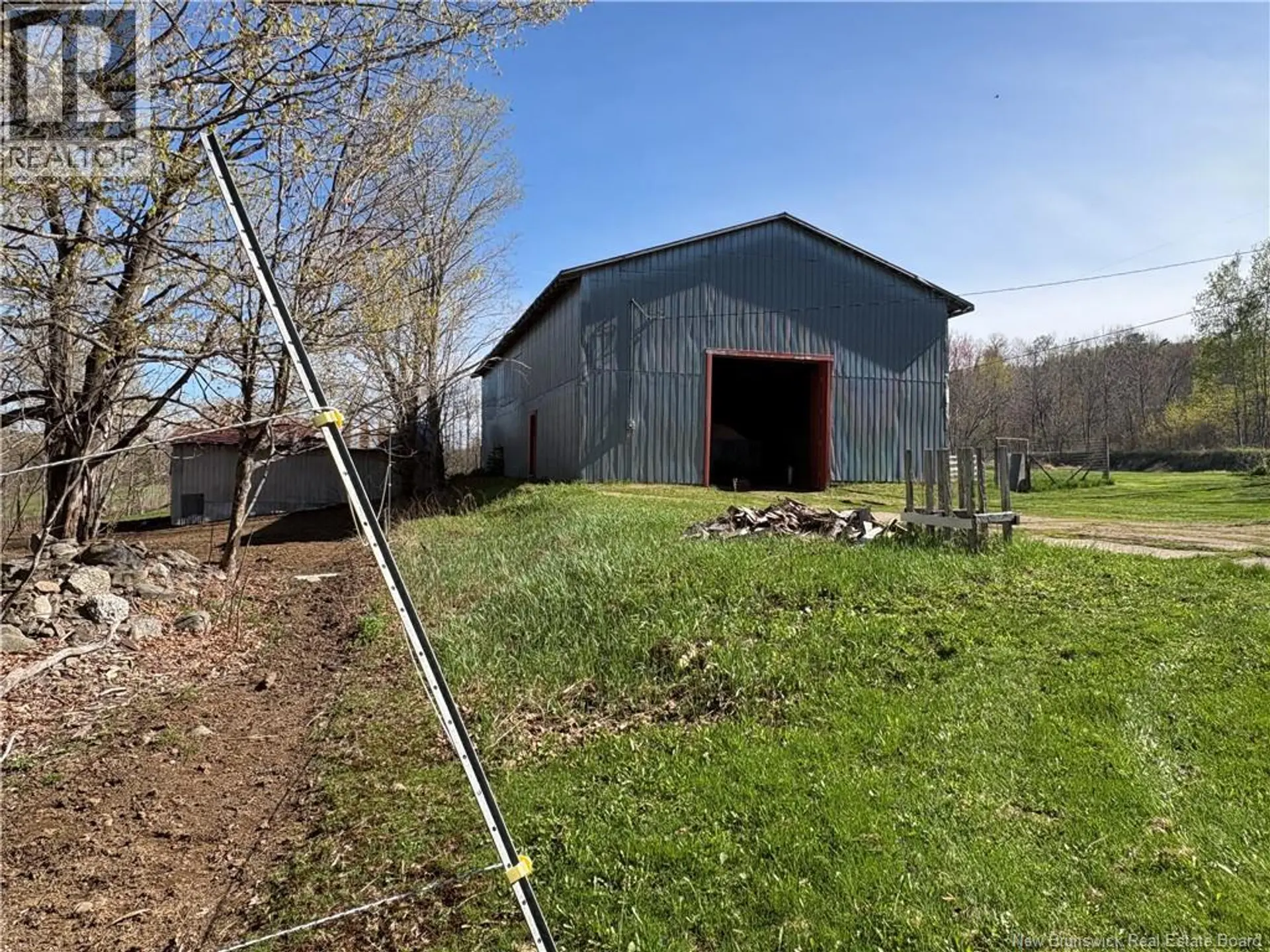 326 Dorn Ridge Road - Image 2