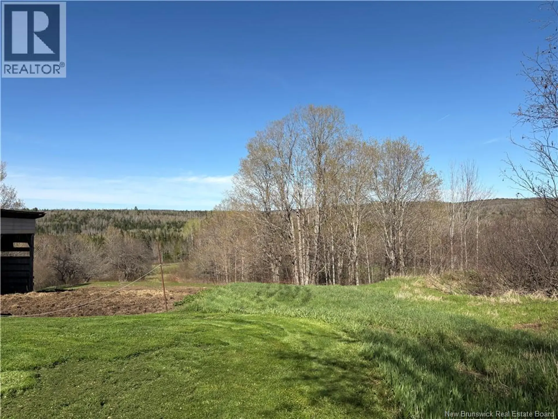326 Dorn Ridge Road - Image 7