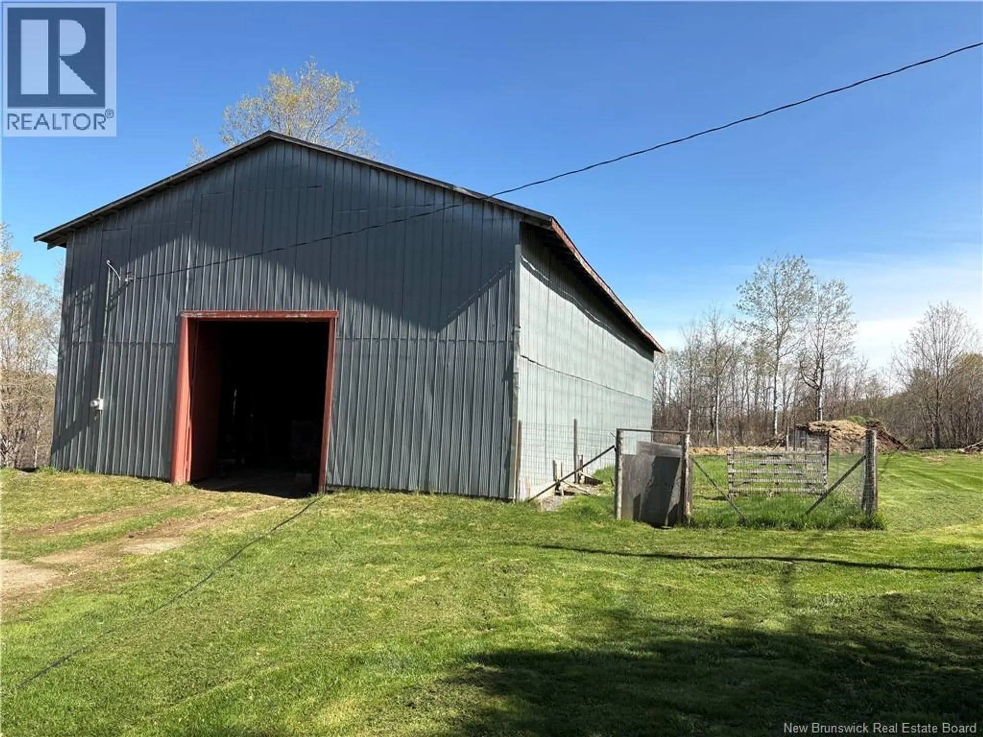 326 Dorn Ridge Road - Image 4
