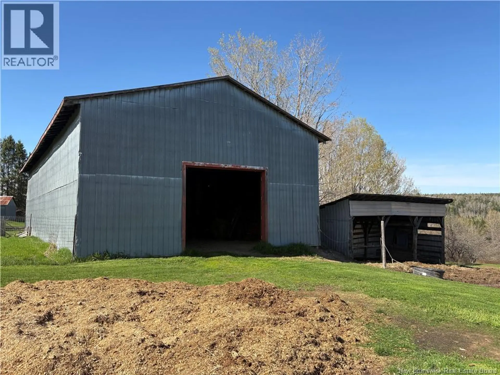 326 Dorn Ridge Road - Image 3