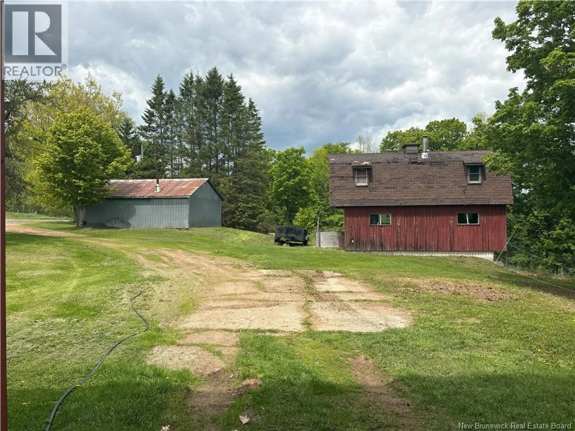 326 Dorn Ridge Road - Image 8