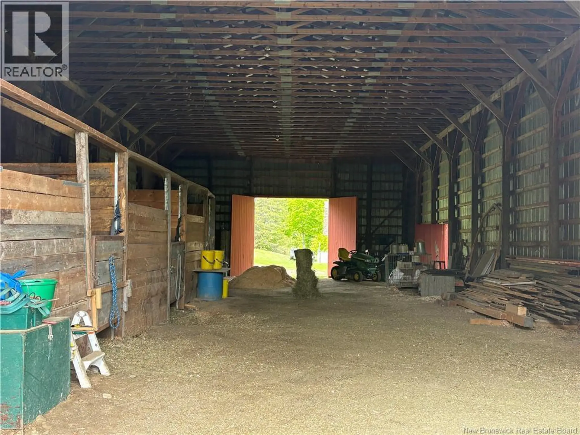 326 Dorn Ridge Road - Image 5