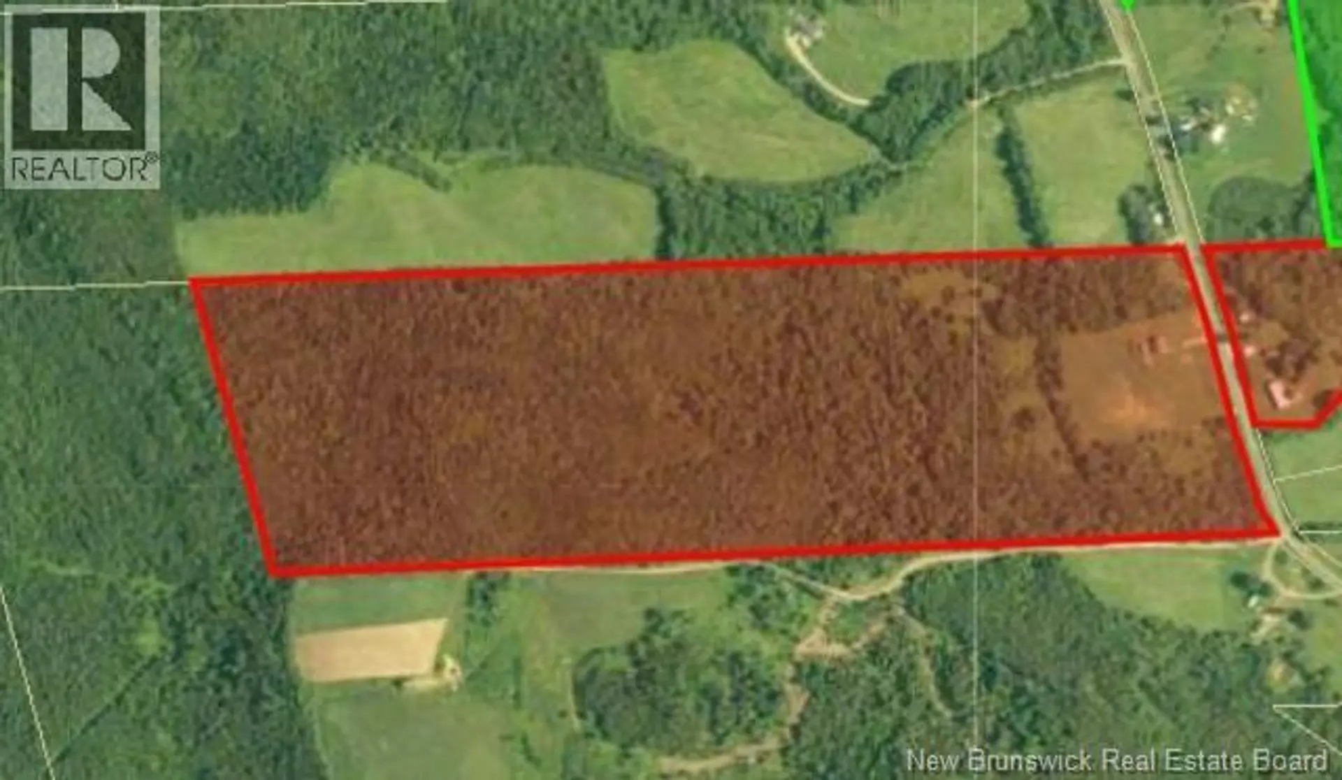 326 Dorn Ridge Road - Image 15